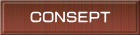 CONSEPT 