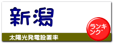 新潟