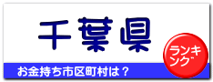 千葉県