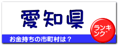 愛知県