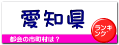 愛知県