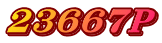 23667P
